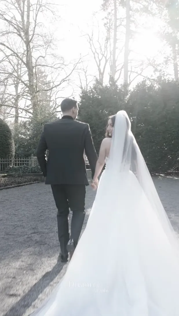 Romantic Edit Thumbnail